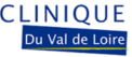 Clinique du Val de Loire